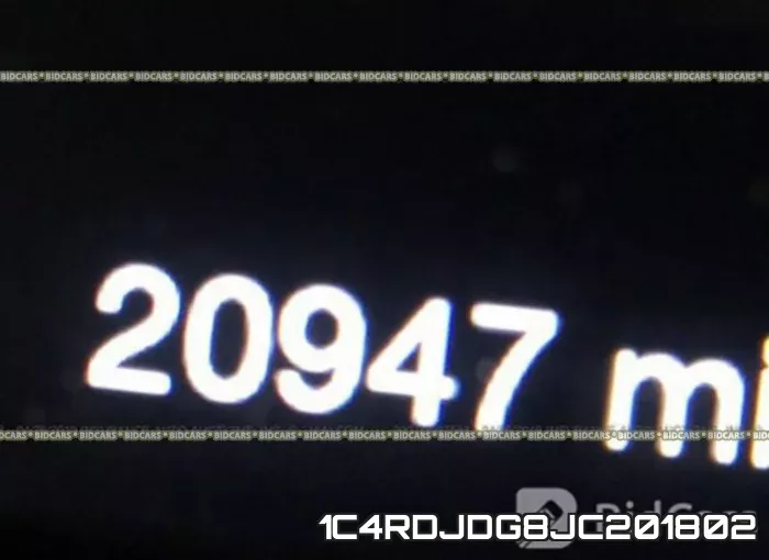 1C4RDJDG8JC201802 фото 8