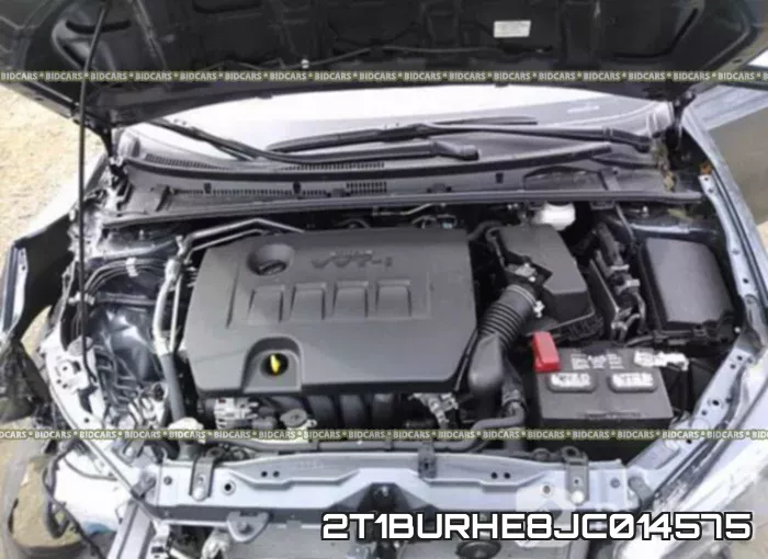 2T1BURHE8JC014575 фото 2