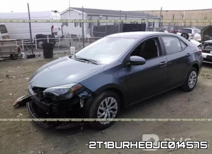 2T1BURHE8JC014575 фото 3