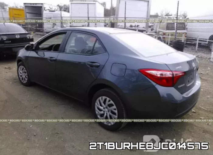 2T1BURHE8JC014575 фото 4