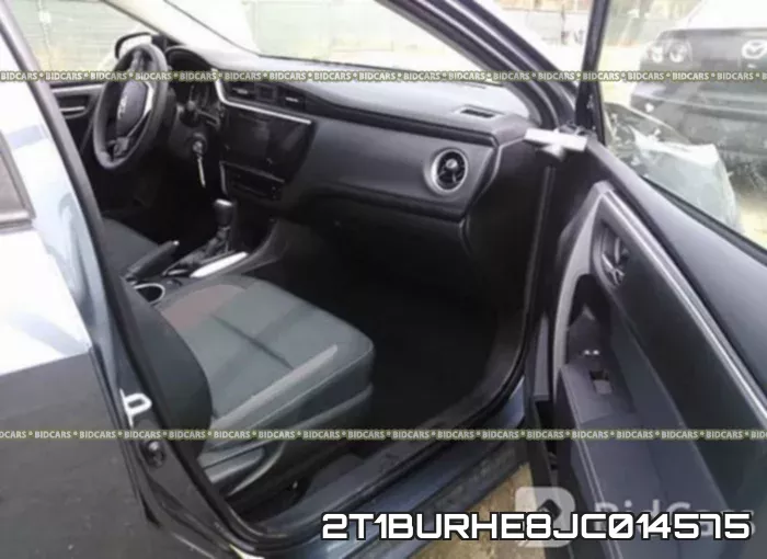 2T1BURHE8JC014575 фото 6