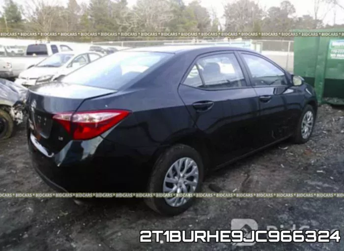 2T1BURHE9JC966324 фото 5