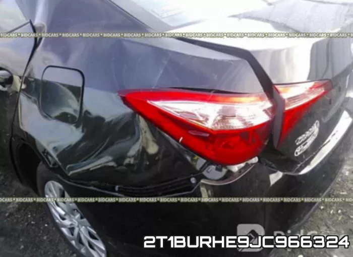 2T1BURHE9JC966324 фото 7
