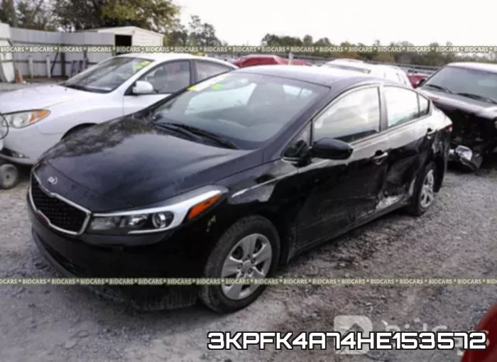 3KPFK4A74HE153572 фото 3