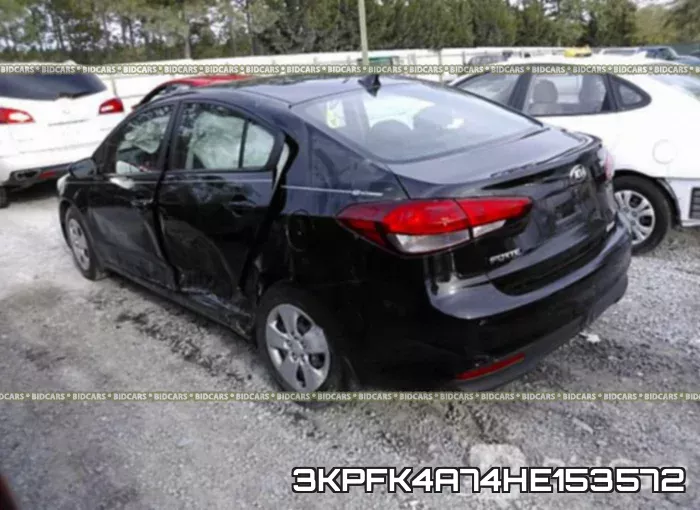 3KPFK4A74HE153572 фото 4
