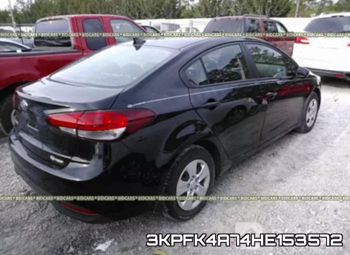 3KPFK4A74HE153572 фото 5