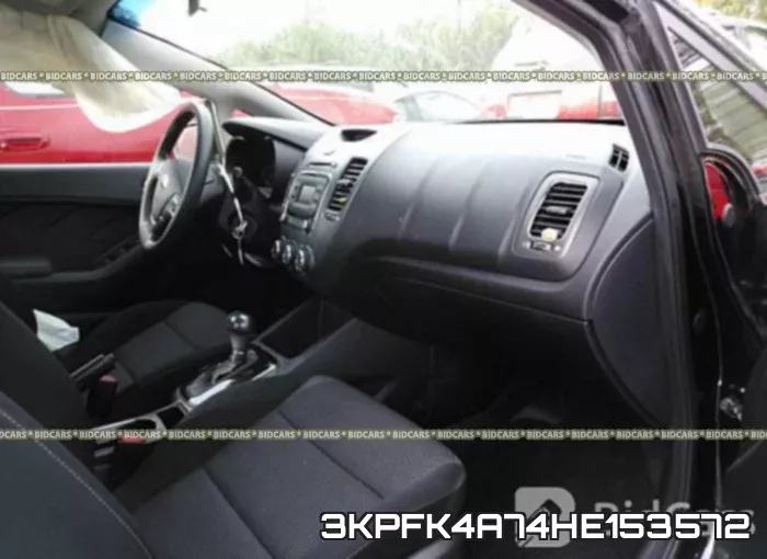 3KPFK4A74HE153572 фото 6