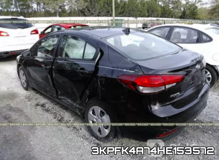3KPFK4A74HE153572 фото 7