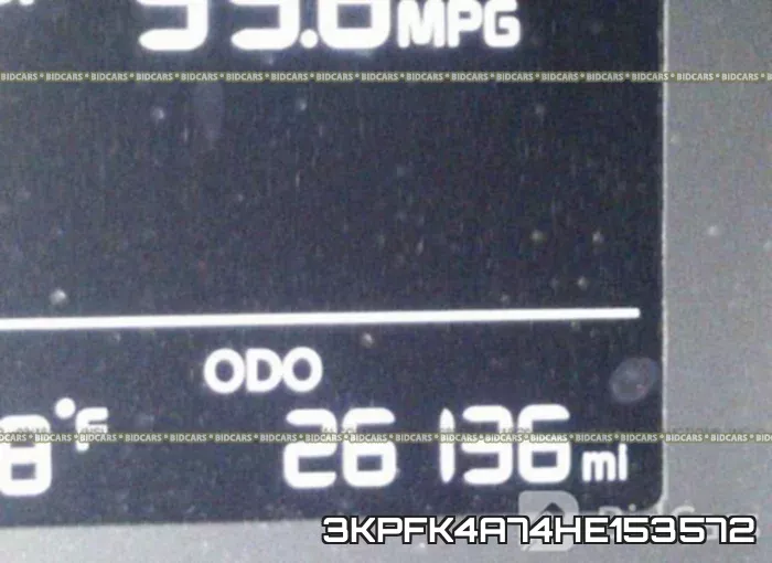 3KPFK4A74HE153572 фото 8