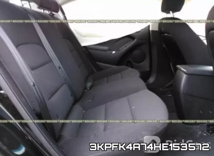 3KPFK4A74HE153572 фото 9