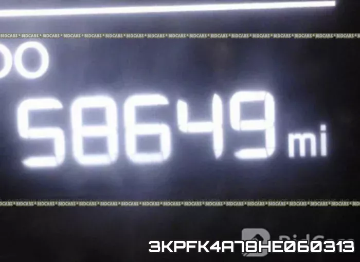 3KPFK4A78HE060313 фото 8