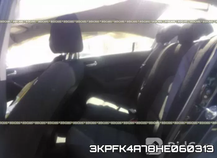 3KPFK4A78HE060313 фото 9