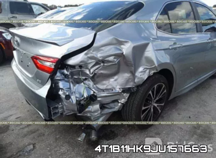 4T1B11HK9JU157663 фото 7