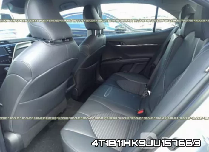 4T1B11HK9JU157663 фото 9