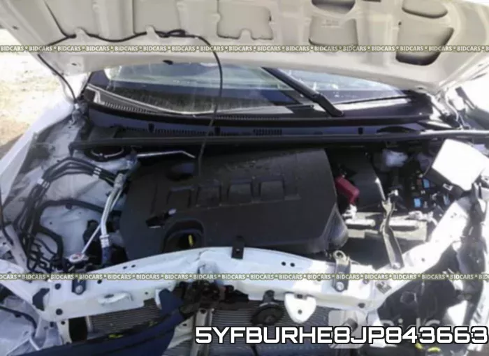 5YFBURHE8JP843663 фото 2