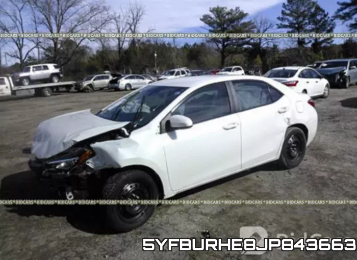 5YFBURHE8JP843663 фото 3