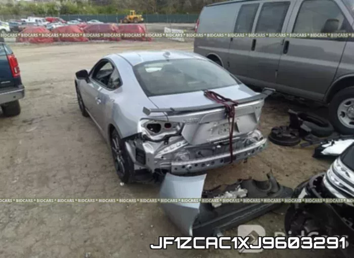 JF1ZCAC1XJ9603291 фото 4
