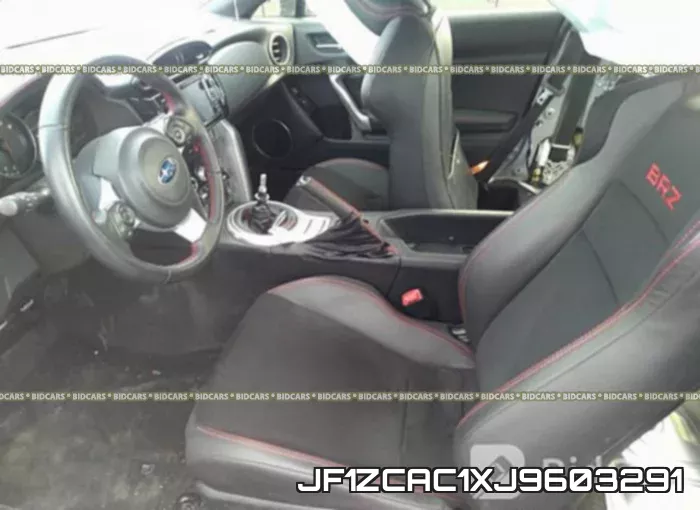 JF1ZCAC1XJ9603291 фото 6