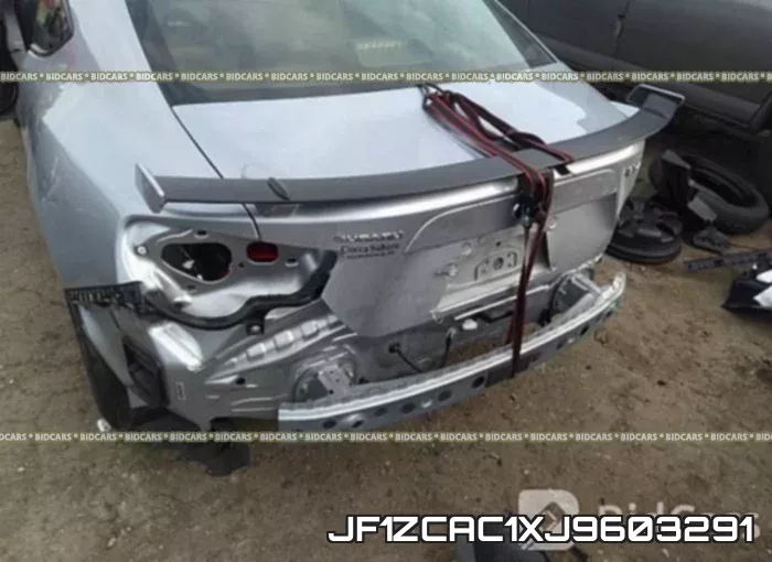 JF1ZCAC1XJ9603291 фото 7