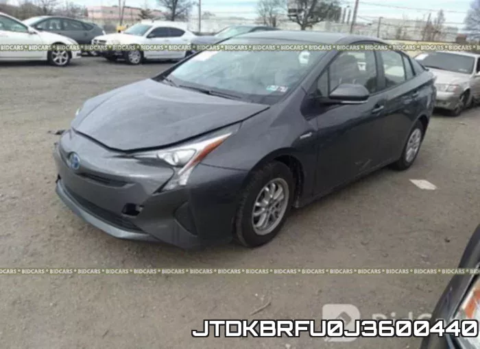 JTDKBRFU0J3600440 фото 3