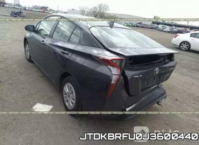 JTDKBRFU0J3600440 фото 4