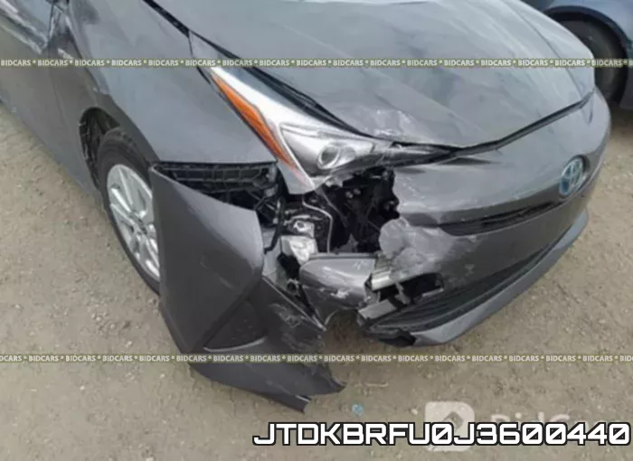 JTDKBRFU0J3600440 фото 7
