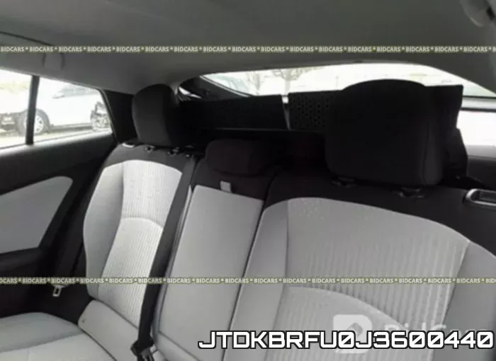 JTDKBRFU0J3600440 фото 9