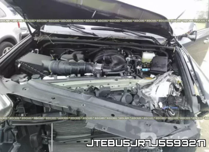 JTEBU5JR7J5593217 фото 2