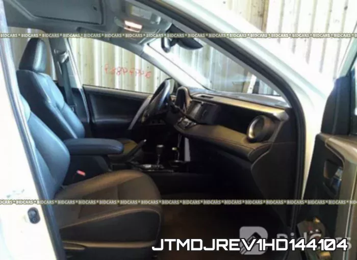 JTMDJREV1HD144104 фото 6