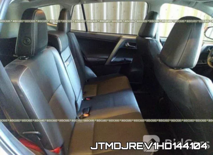 JTMDJREV1HD144104 фото 9