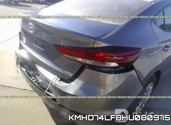 KMHD74LF8HU080975 фото 7