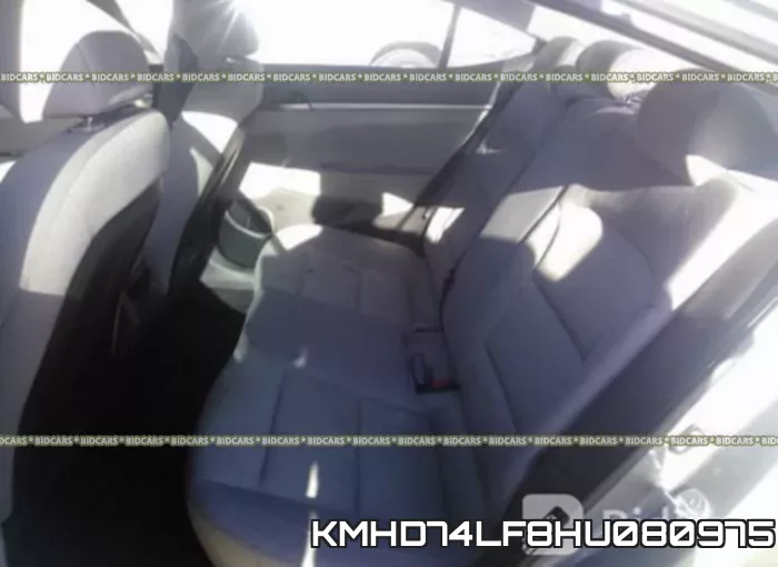 KMHD74LF8HU080975 фото 9
