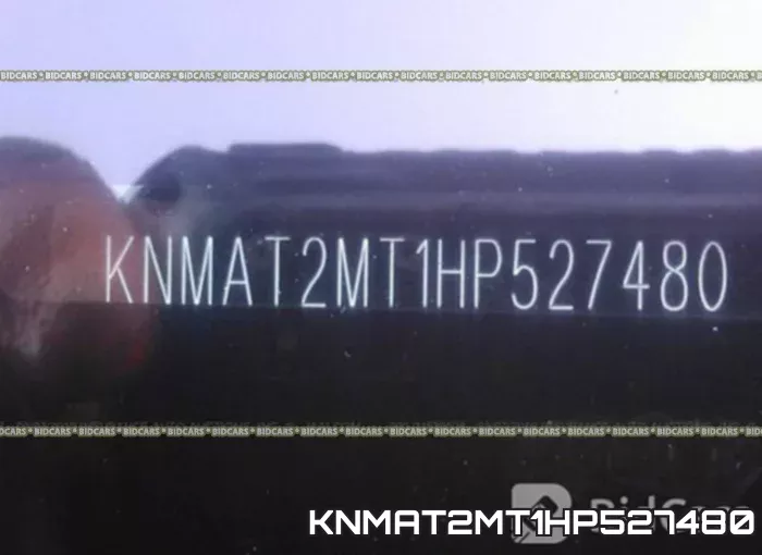 KNMAT2MT1HP527480 фото 10