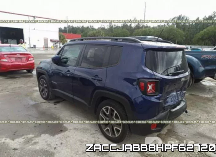 ZACCJABB8HPF62720 фото 4