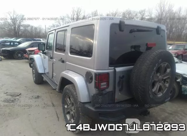 1C4BJWDG7JL872093 фото 4
