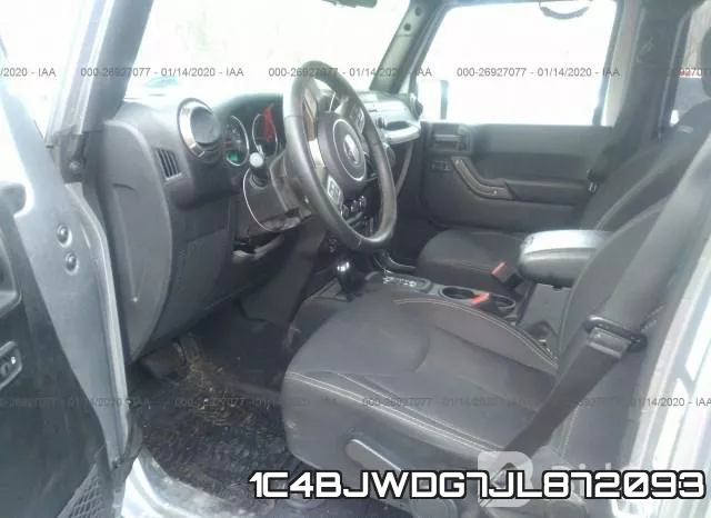 1C4BJWDG7JL872093 фото 6
