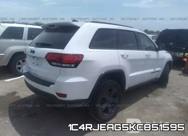 1C4RJEAG5KC851595 фото 5