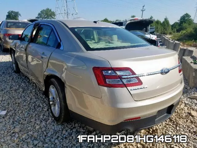 1FAHP2D81HG146118 фото 4
