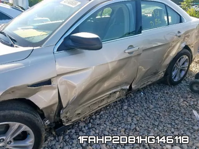 1FAHP2D81HG146118 фото 10