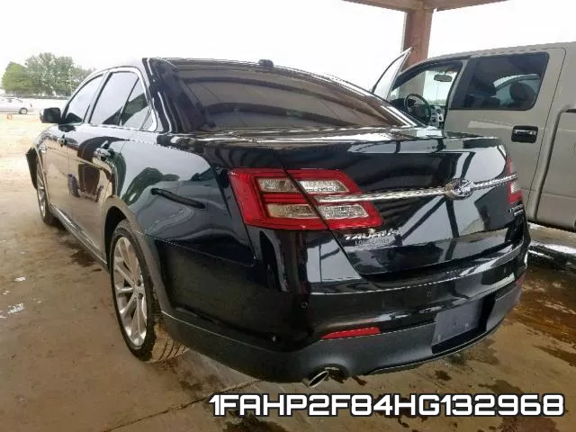 1FAHP2F84HG132968 фото 4