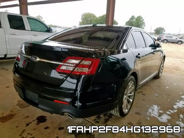 1FAHP2F84HG132968 фото 5