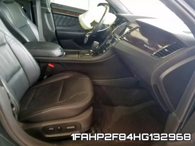 1FAHP2F84HG132968 фото 6