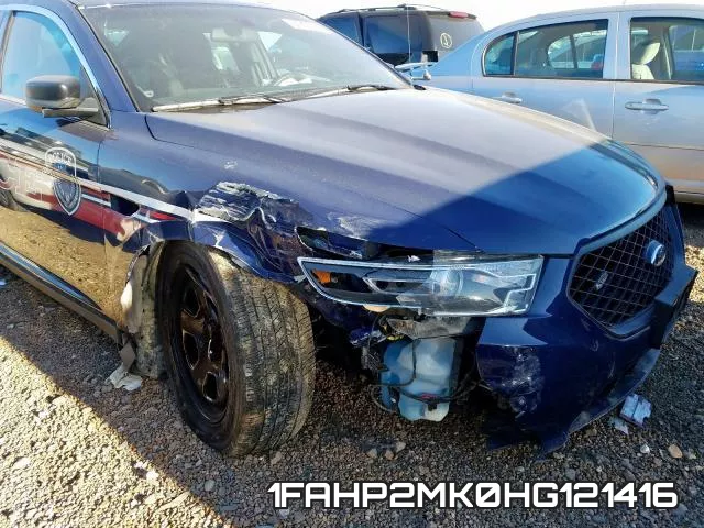 1FAHP2MK0HG121416 фото 10