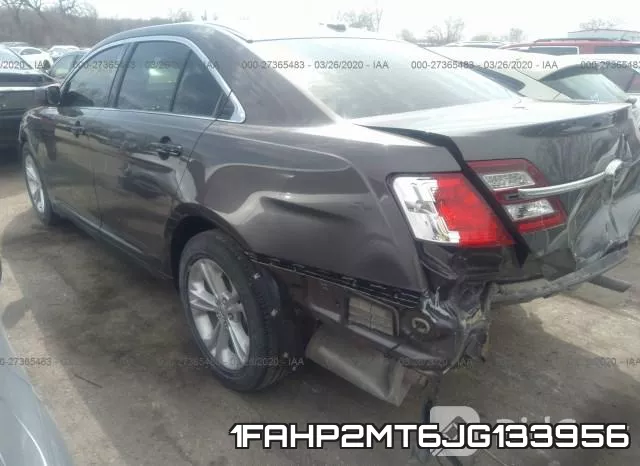 1FAHP2MT6JG133956 фото 4