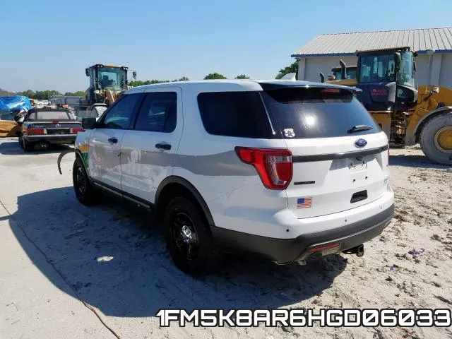 1FM5K8AR6HGD06033 фото 4