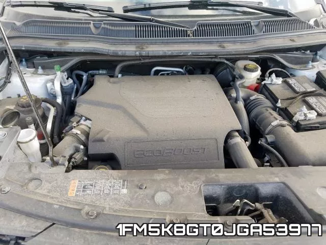 1FM5K8GT0JGA53977 фото 8