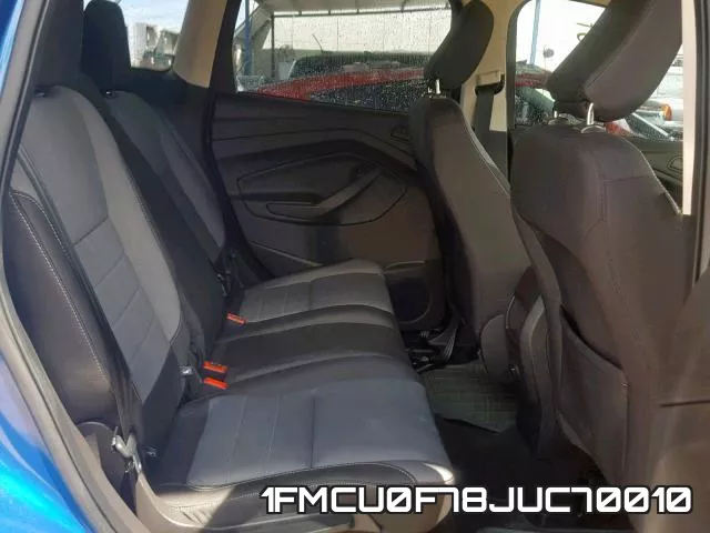 1FMCU0F78JUC70010 фото 7
