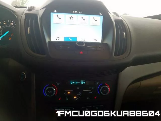 1FMCU0GD6KUA88604 фото 10