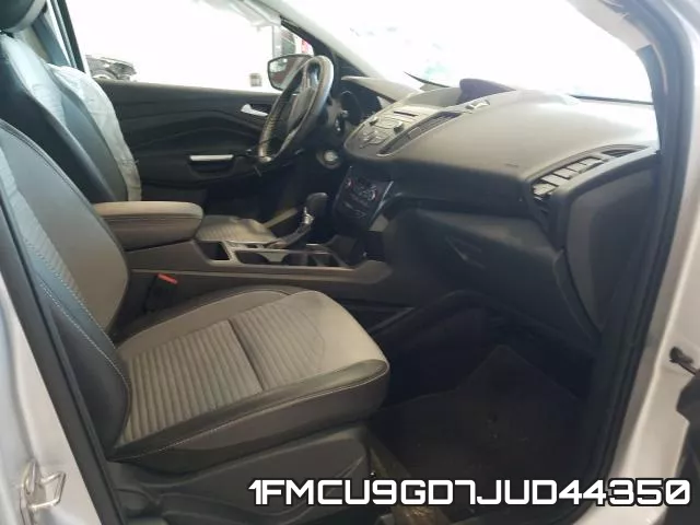 1FMCU9GD7JUD44350 фото 6