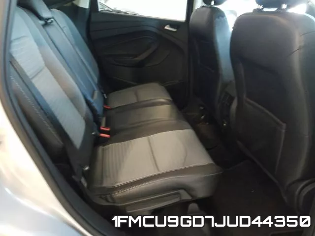 1FMCU9GD7JUD44350 фото 7